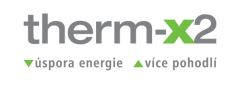 Kermi_úspora energií