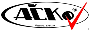logo-acko