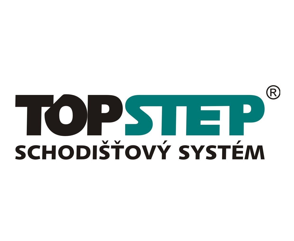 logo-topstep